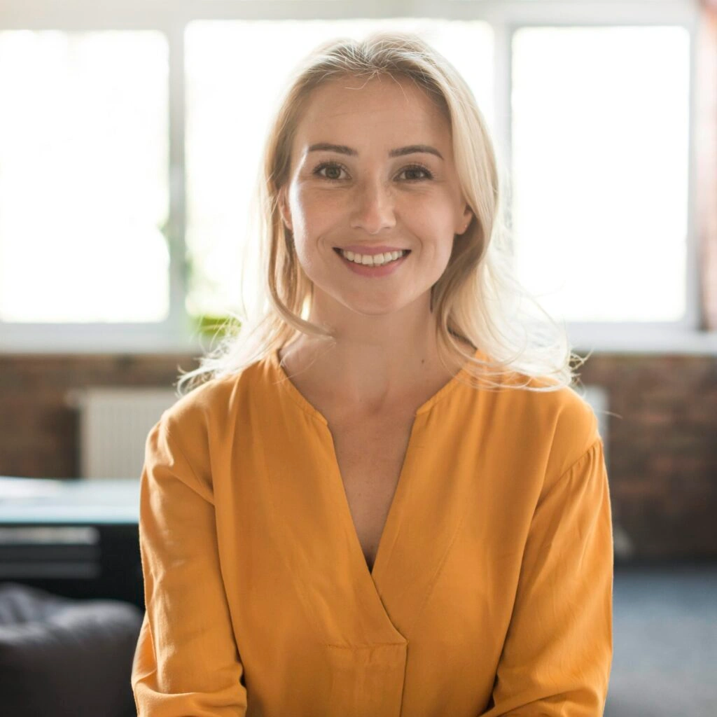 NervEase customer testimonial