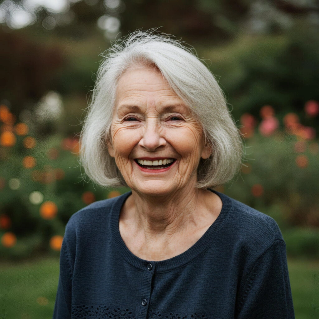 NervEase verified customer