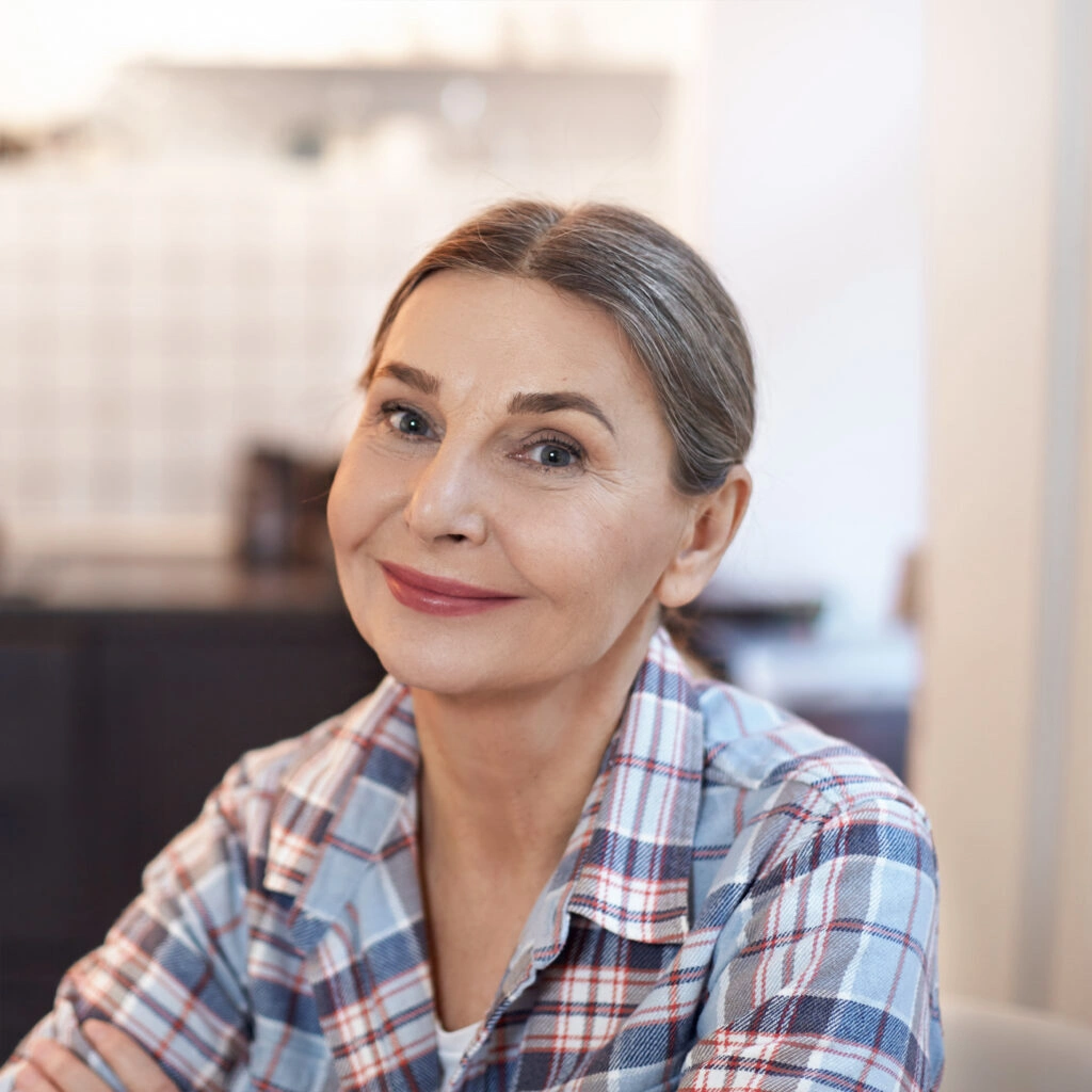 NervEase nerve support review